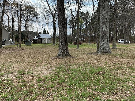 3rd image of Lot 6 State Rd 1722 Off Road