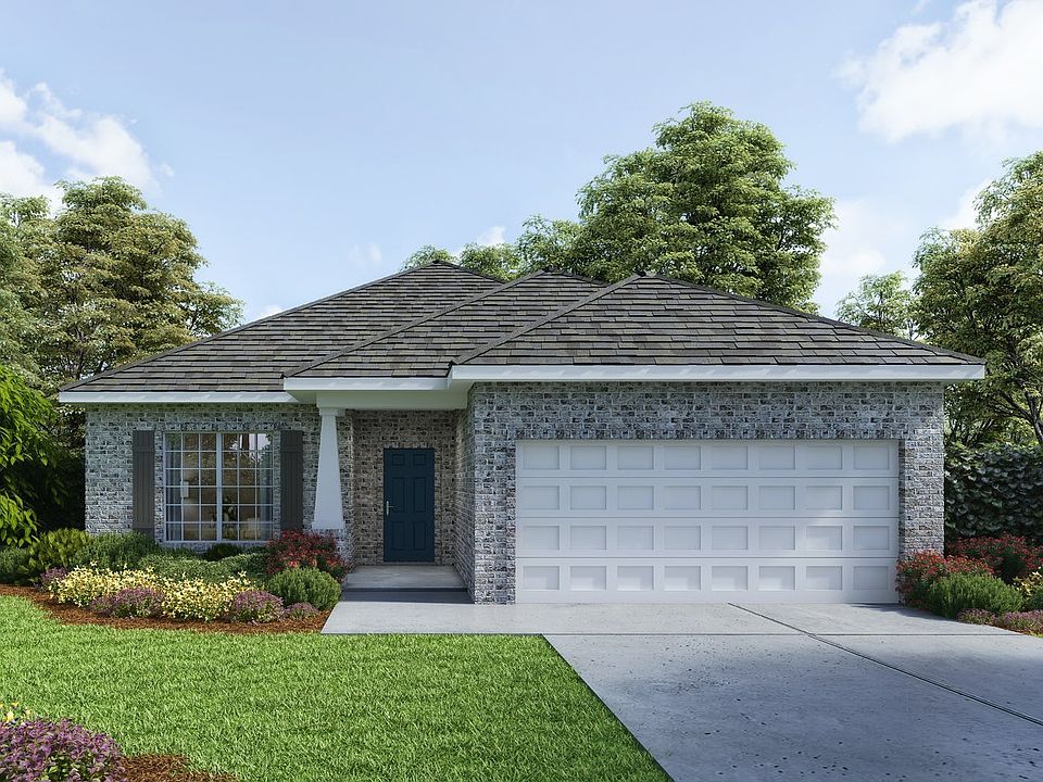 2nd image of 902 Ruisseau Dr #K6odzz