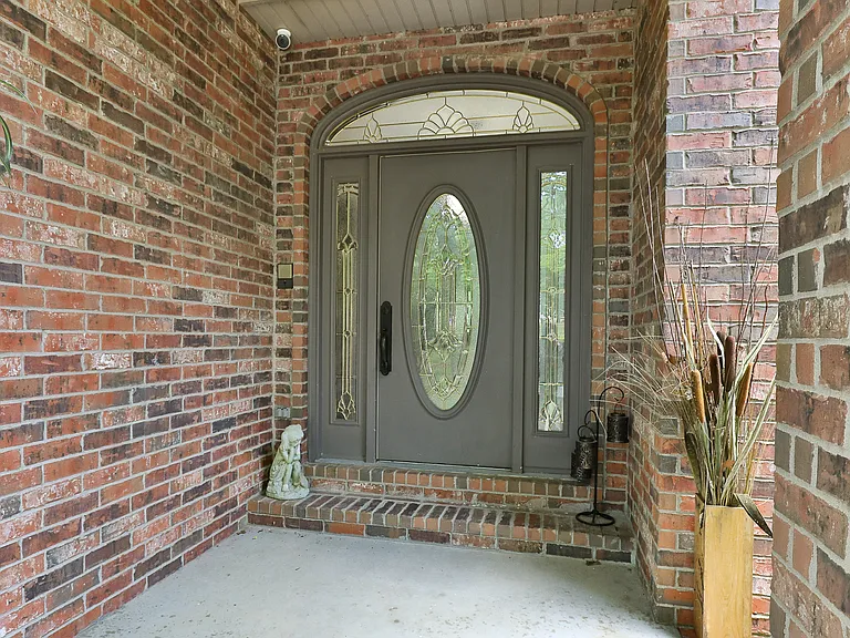 1360 North Rd — Photo 10