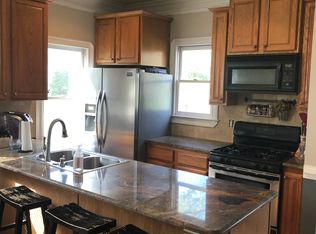 1808 New York Ave NE, Atlanta, GA 30307