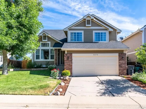 9475 W 104th Ct, Westminster, CO 80021