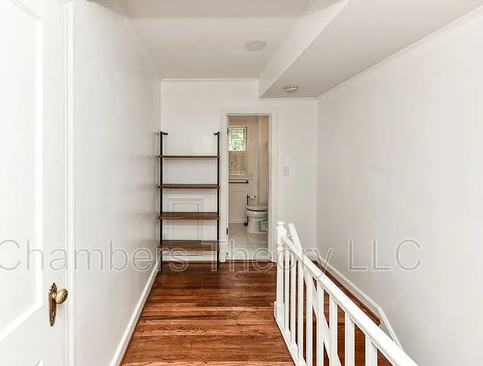 1400 S Barton St #432 — Photo 26