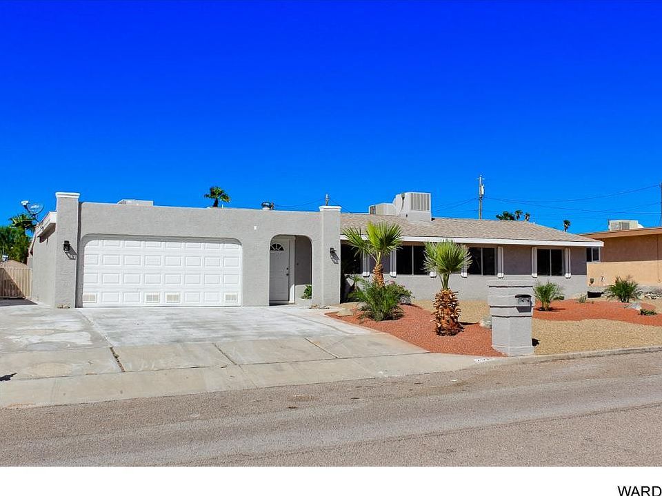 1st image of 2177 Senita Dr