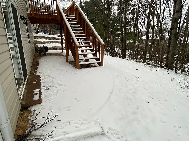 2153 Meadow Brook Way — Photo 24