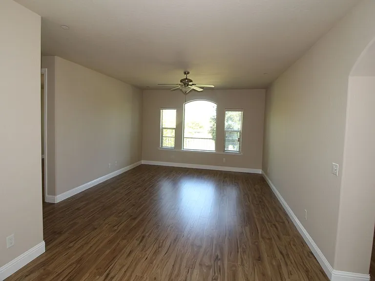 1838 E Green Sage Ave — Photo 13