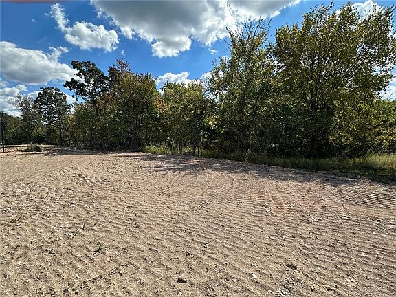 2nd image of 6173 W Primeark Horizon Dr #48