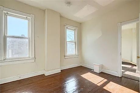 1815 Clifton Ave #2 — Photo 12
