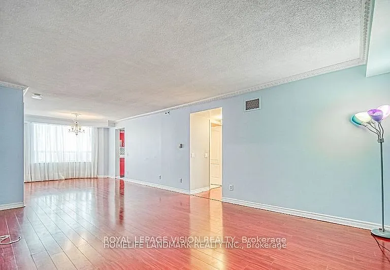 115 Omni Dr #2106 — Photo 13