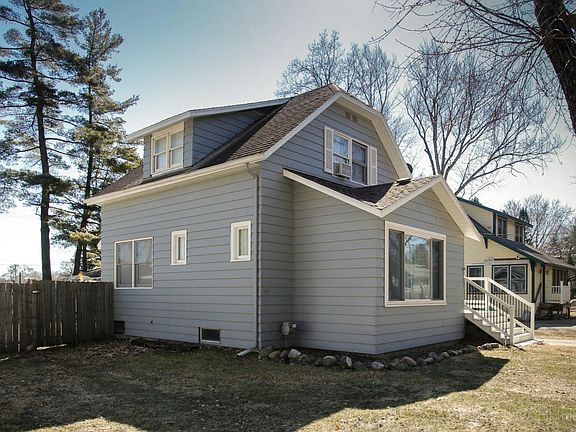 2322 fairfield-101