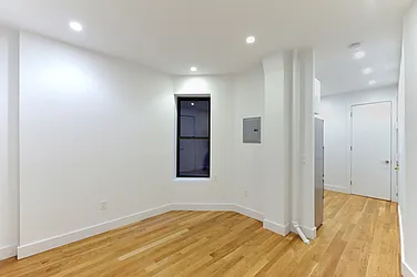 Rented by Aether Property Group