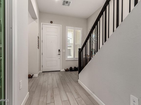 4th image of 4834 E SHADY GLEN Avenue