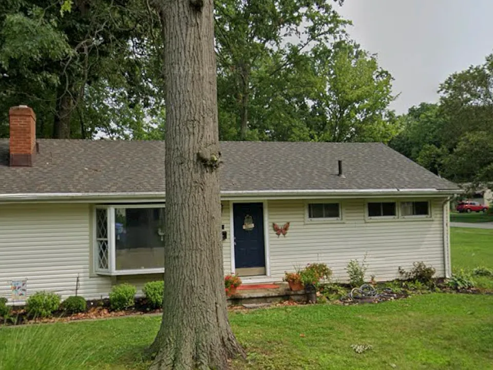 332 Bellaire Rd