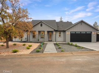 1560 Elliott Rd, Paradise, CA 95969