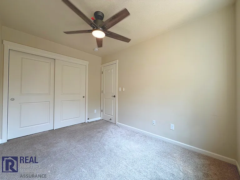 7951 NE Caitlin St — Photo 14