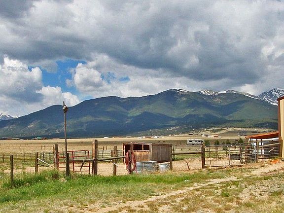 5th image of 16105 County Road 384