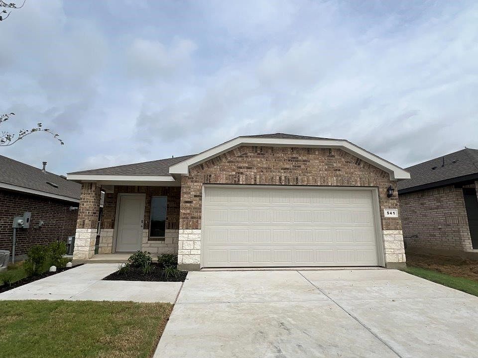 1st image of 541 Sterling Thicket Ln