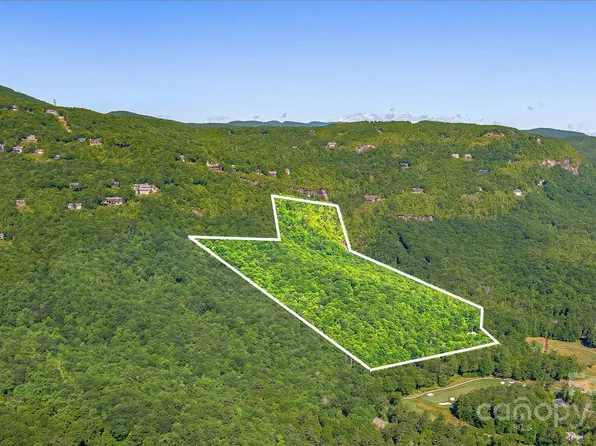 Fairway Dr, Lake Toxaway, NC 28747