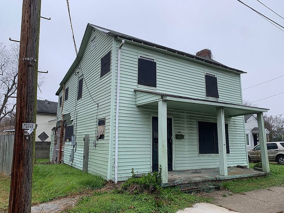 1st image of 1130 High Pearl St