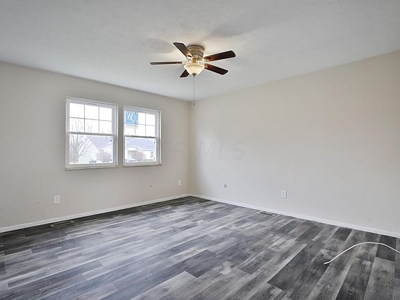 5th image of 2089 Summer Breeze Dr