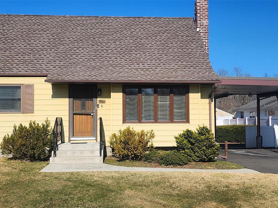 1st image of 6 Bogardus Road