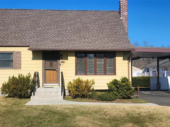 6 Bogardus Road, Fishkill, NY 12524