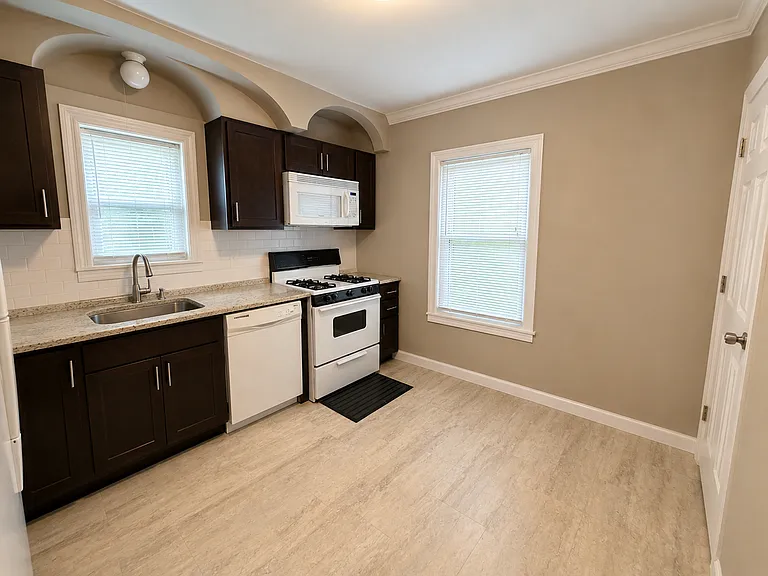 8350 Orchard Ave — Photo 6