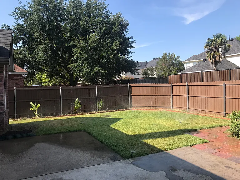 8025 Alderwood Dr — Photo 29