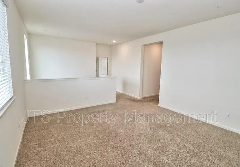 5122 Mossy Stone Way — Photo 44
