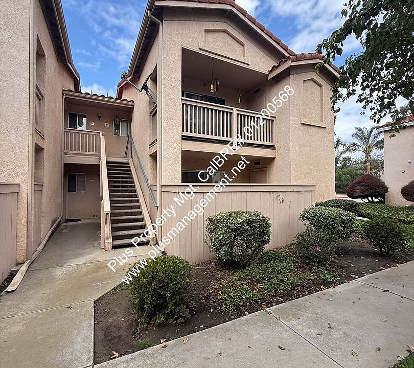 1st image of 321 Inger Dr Unit J-81