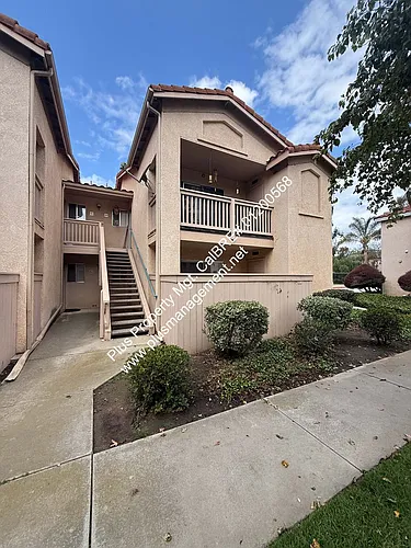321 Inger Dr Photo 1