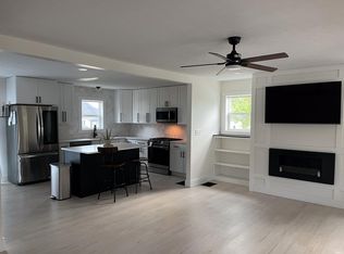 1526 11th St, Bedford, IN 47421