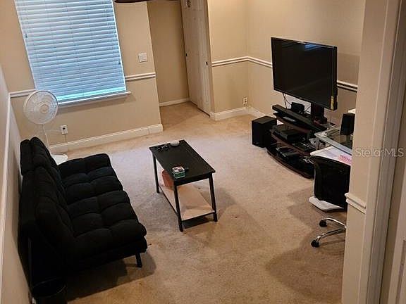 4th image of 4204 La Palma Ct