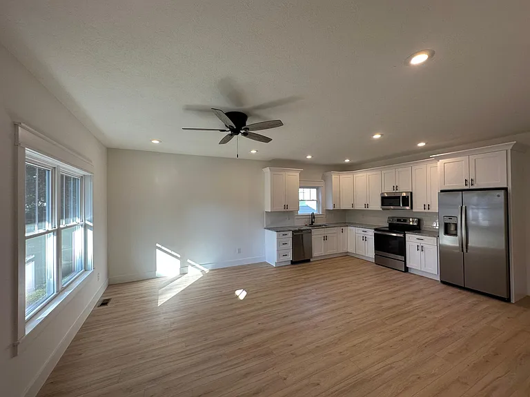 3525 S Wickens St #1 — Photo 6