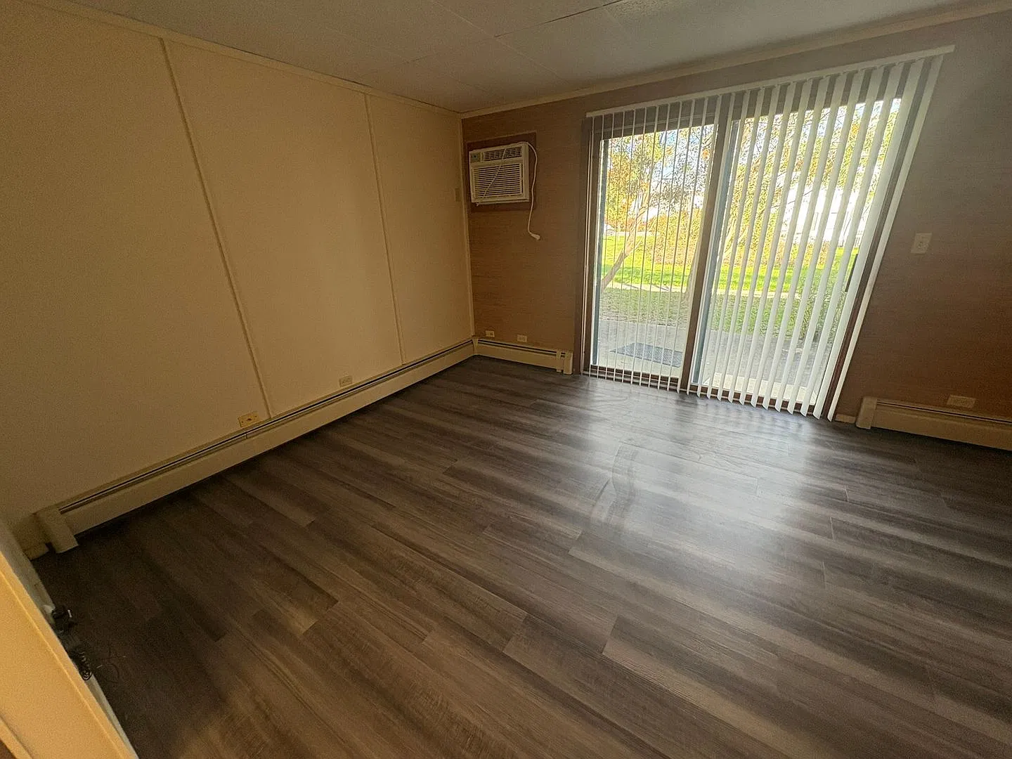 175 Sugar Creek Lane (NEW) — Photo 3