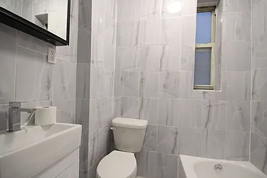 Rented by GTM Property Group 