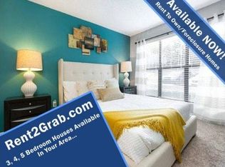 10 Southmoor Dr, Saint Louis, MO