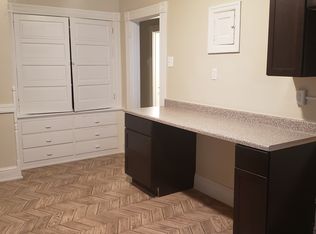 628 Middle Ave #1, Wilmerding, PA 15148