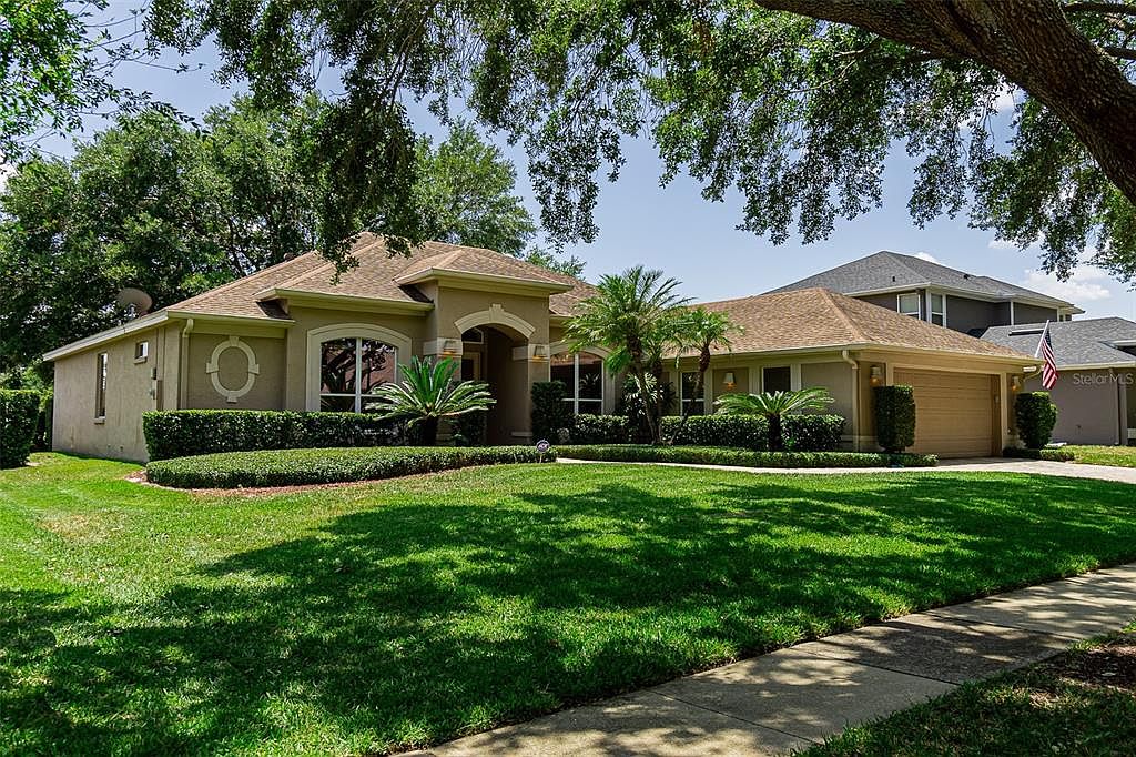 2130 Stillington St, Orlando, FL 32835 | Zillow