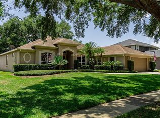 2130 Stillington St, Orlando, FL 32835