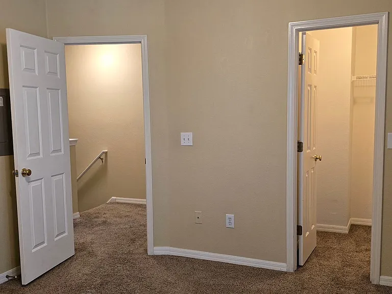 11012 Black Swan Ct — Photo 11