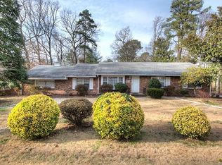 3116 Osborne Rd, Chester, VA 23831