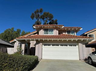 9166 Truman St, San Diego, CA 92129