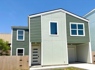 310 W Evergreen St #108, San Antonio, TX 78212