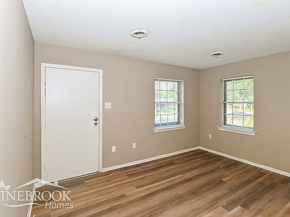 2nd image of 1200 Western Park Dr