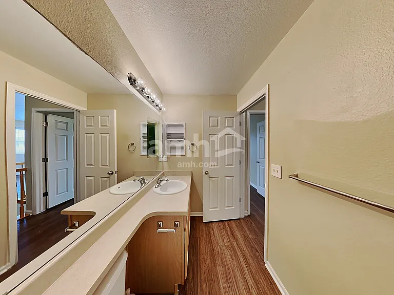 10745 Kalispell St — Photo 19