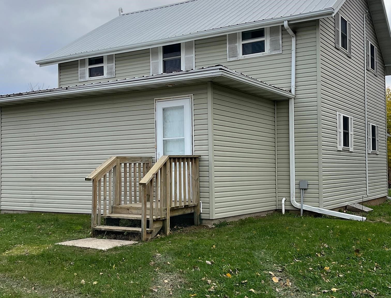 2020 330th Ave, Terril, IA 51364 Zillow