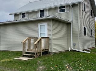 2020 330th Ave, Terril, IA 51364