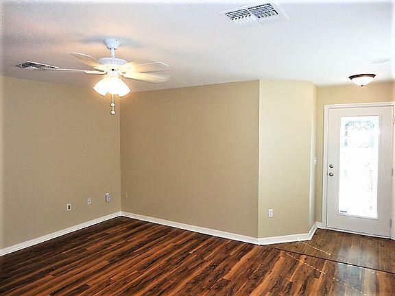 5th image of 9647 Maxson Dr