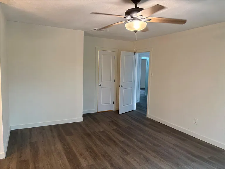 11913 Rennalee Loop — Photo 17