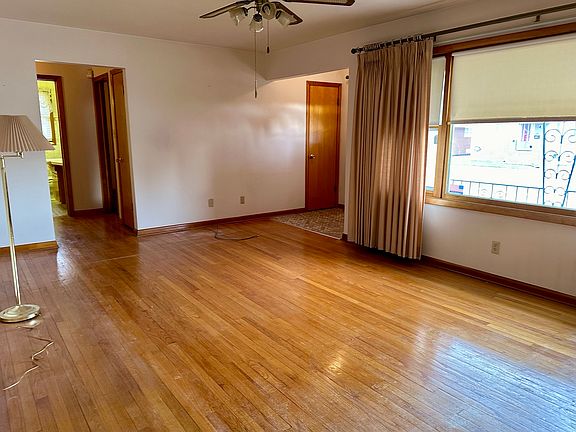 4th image of 808 Buffalo Ave